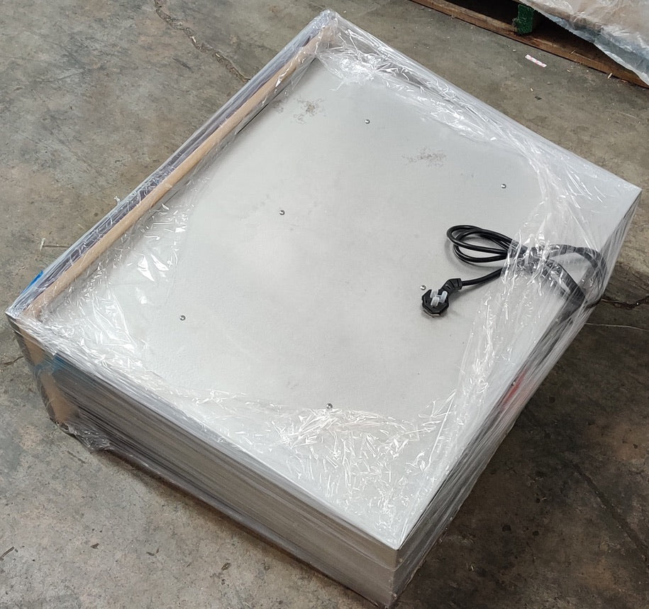Wolf WWD30 - 30" Warming Drawer