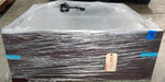 Wolf WWD30 - 30" Warming Drawer