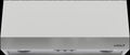 Wolf PW422718 - 42" Hood *NEW-IN-BOX*