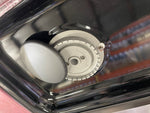 Wolf SRT364G - 36" 4-Burner Rangetop W/ Griddle
