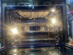 Wolf IR304PE/S/PH 30” Induction Range