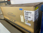 Wolf PL402212 - 40" Liner