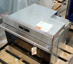 Wolf SO30TE/S/TH - 30" Transitional Single Oven