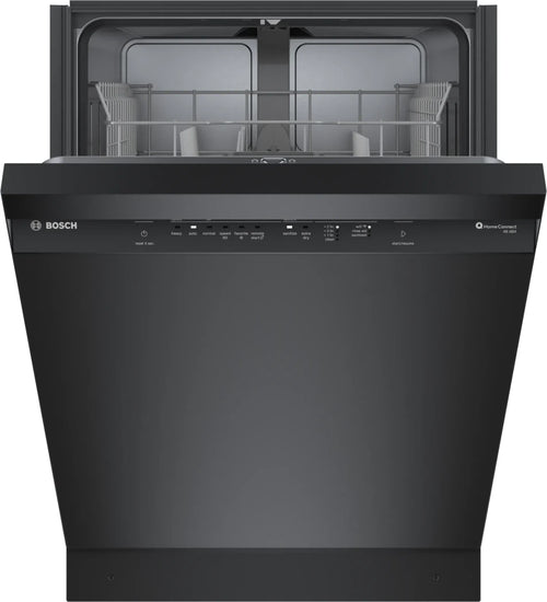 Bosch 300 SHE41CM6N - 24" Dishwasher