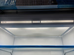SubZero BI-36R/S/TH-LH - 36” Refrigerator