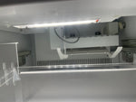 SubZero ID-24FI - 24" Drawer Freezer