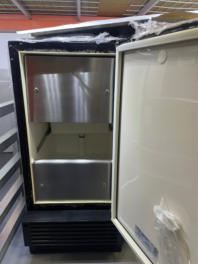 Marvel 30IMA004 - 15" Ice Maker