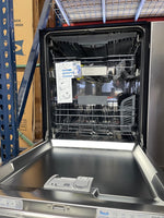 Thermador DWHD560CFP - 24" Stainless Steel Dishwasher