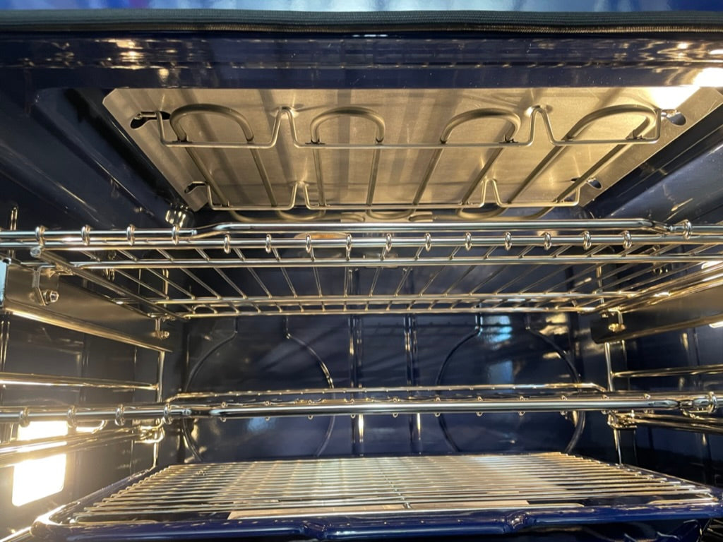 Wolf DO30TE/S/TH - 30" Transitional Double Oven *NEW W/ FFW
