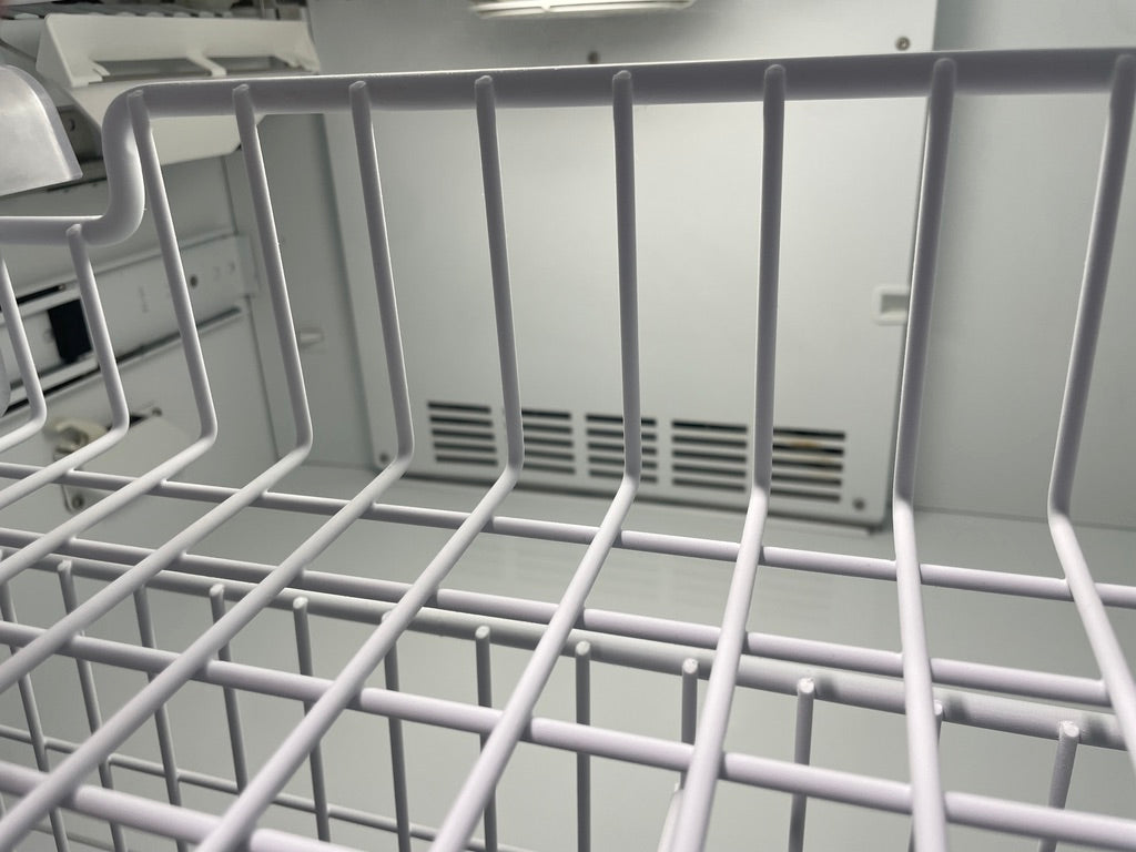 SubZero BI-36UFD/S/PH 36" French-Door Refrigerator