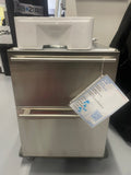SubZero ID-24FI - 24" Drawer Freezer