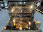 Wolf SO30PM/S/PH - 30" M Series Professional Single Oven