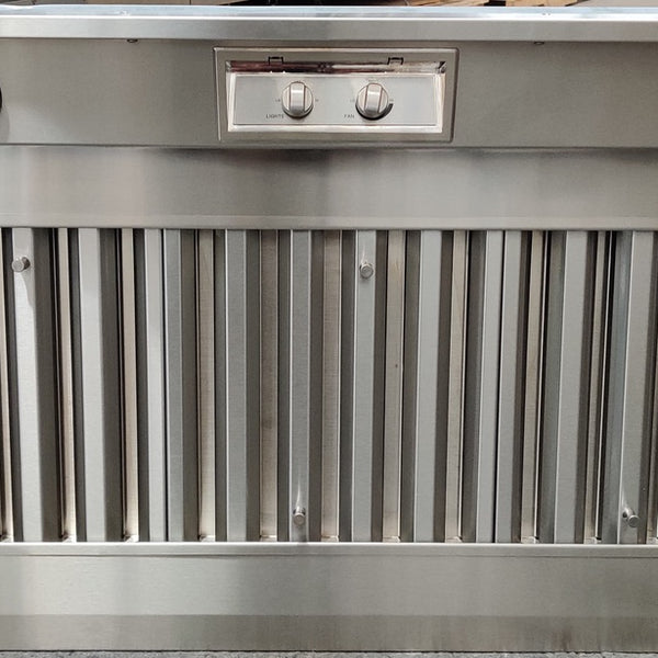 Wolf PL402212 - 40" Liner