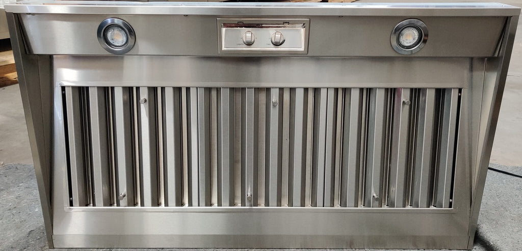 Wolf PL402212 - 40" Liner
