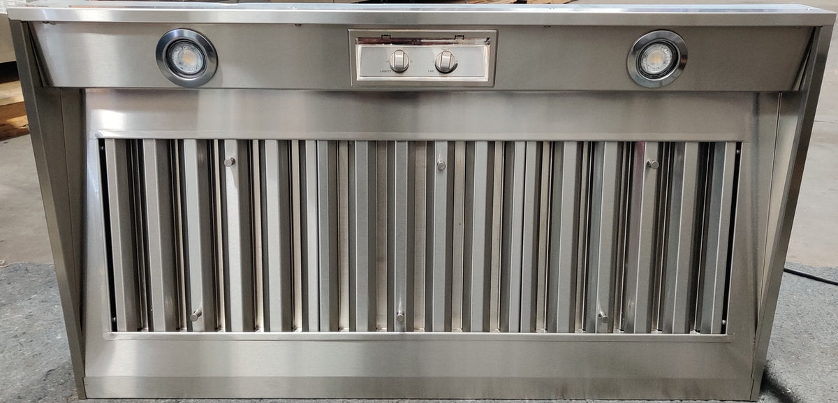Wolf PL402212 - 40" Liner