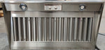 Wolf PL402212 - 40" Liner