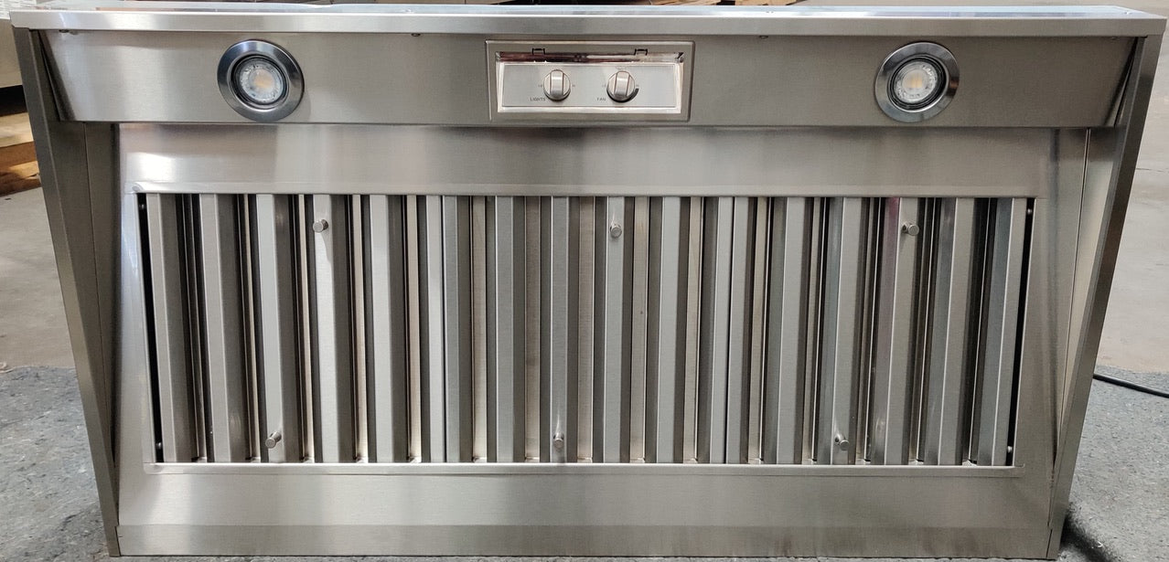 Wolf PL402212 - 40" Liner