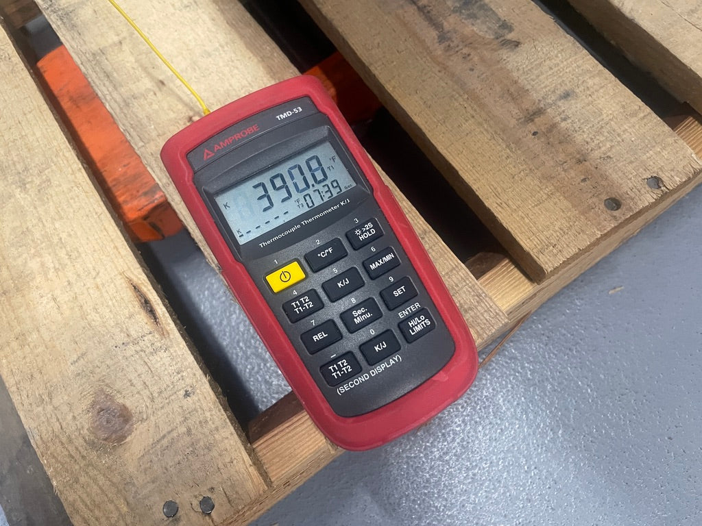 Wolf IR304PE/S/PH 30” Induction Range