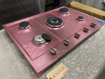 FAGOR UM75GTCDR - 36" 5-Burner Cooktop