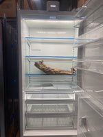 SubZero IC-36R 36" Column Refrigerator