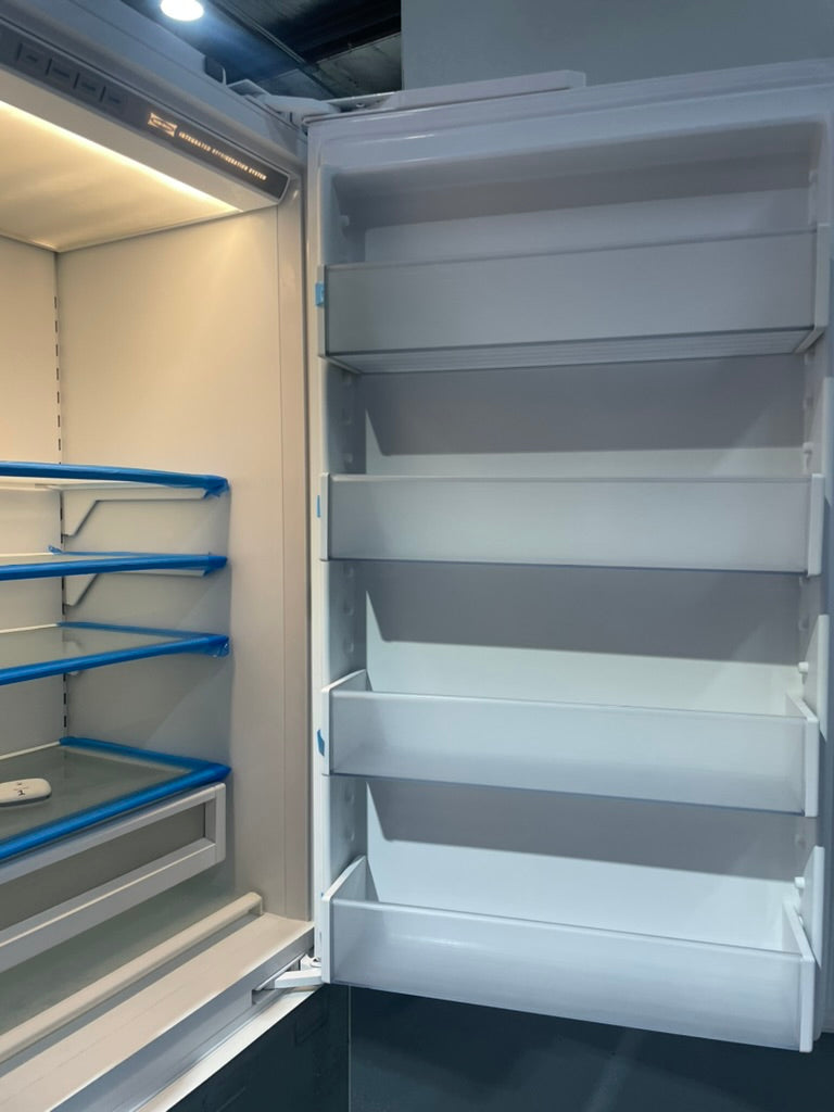 SubZero 700TF - 27” Column Freezer