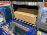 Wolf DO3050PE/S/P - 30” Built-In Double Oven