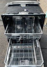 LG LDP6810SS - 24" Dishwasher