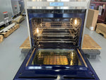 Wolf SO30PE/S/PH - 30" Single Oven