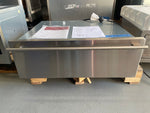 Wolf WWD30 30" Warming Drawer