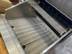 Viking VGBQ13002LSS - 30" Gas BBQ Grill