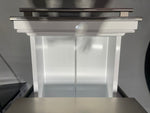 SubZero ID-24R - 24" Drawer Refrigerator