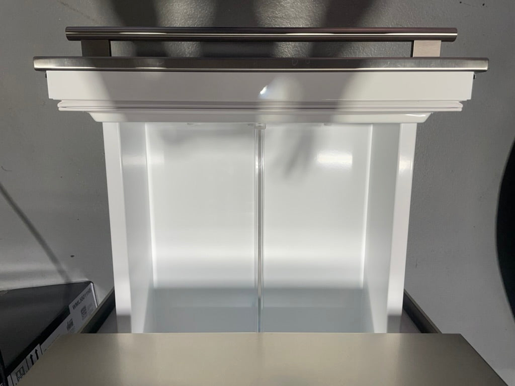 SubZero ID-24R - 24" Drawer Refrigerator