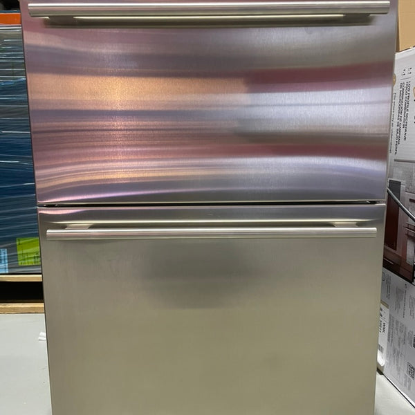SubZero ID-24R - 24" Drawer Refrigerator