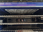 Wolf SO36U/S - 36" Legacy Single Oven