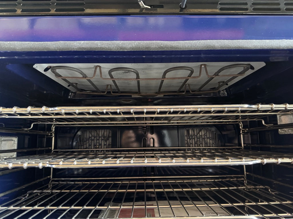 Wolf SO36U/S - 36" Legacy Single Oven