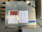 Wolf WWD30 30" Warming Drawer
