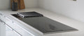 Wolf CI365TF/S - 36” 5-Burner Induction