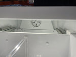 SubZero ID-24R - 24" Drawer Refrigerator