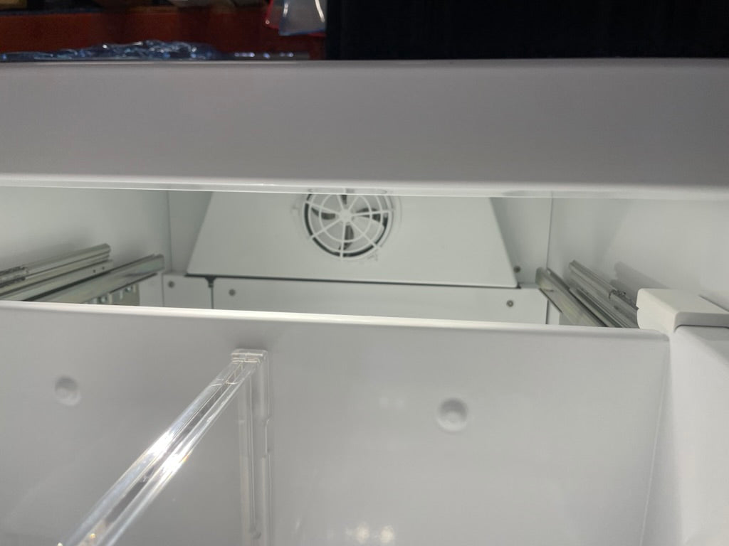 SubZero ID-24R - 24" Drawer Refrigerator