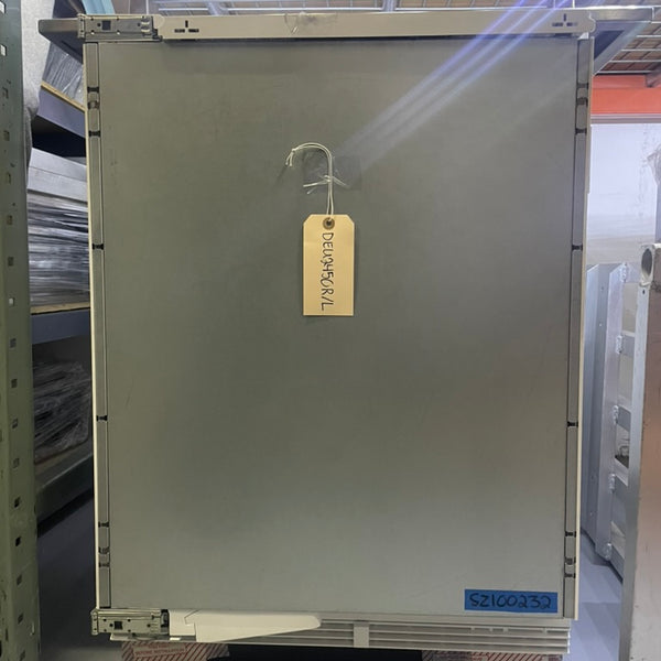 SubZero DEU2450R/L - 24" Under-Counter Refrigerator (NEW OUT OF BOX)
