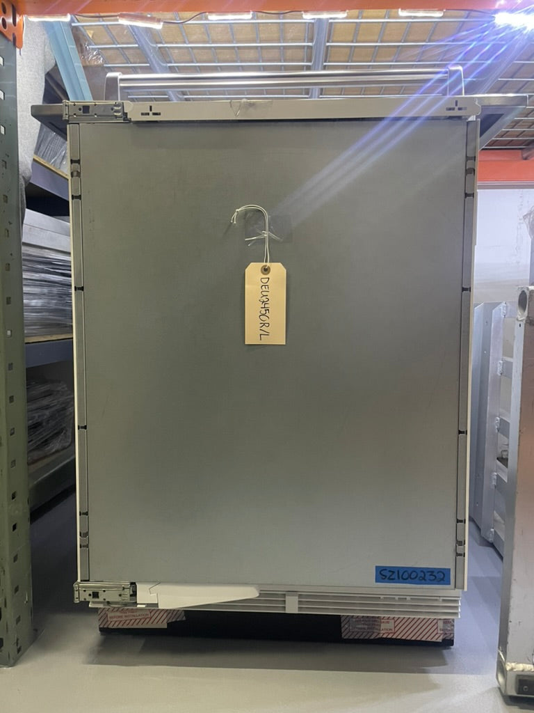 SubZero DEU2450R/L - 24" Under-Counter Refrigerator (NEW OUT OF BOX)
