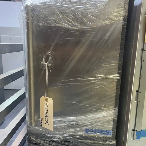 Marvel 30IMA004 - 15" Ice Maker