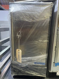 Marvel 30IMA004 - 15" Ice Maker