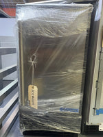 Marvel 30IMA004 - 15" Ice Maker