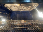 Wolf SO30CM/B  - 30" Electric Single Oven