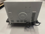 Wolf CSO30CM/B/TH - 30" Convection Steam Oven