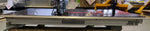 Wolf CT36IS 36" Induction Cooktop