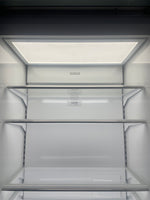 SubZero CL3650R/S/T 36" Column Refrigerator