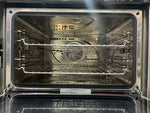 Wolf CSO30CM/B/TH - 30" Convection Steam Oven