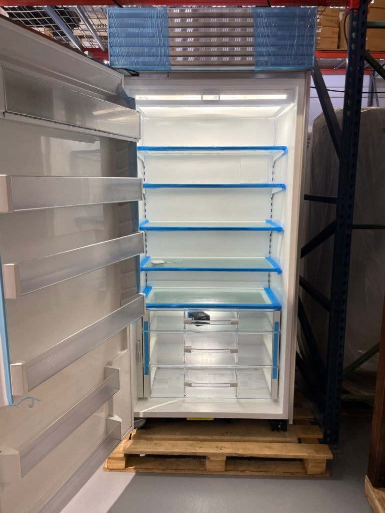 SubZero BI-36R/S/TH-LH - 36” Refrigerator